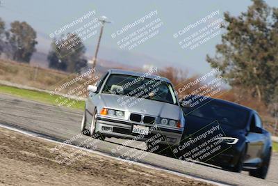 media/Jan-07-2024-SoCal Drivers Club (Sun) [[fbfecfa591]]/Yellow Group/Sunset Front Straight (1120am)/